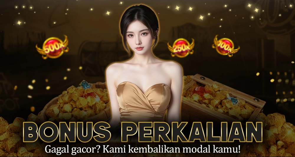 SERASI4D Mobile