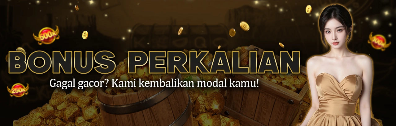 SERASI4D Desktop