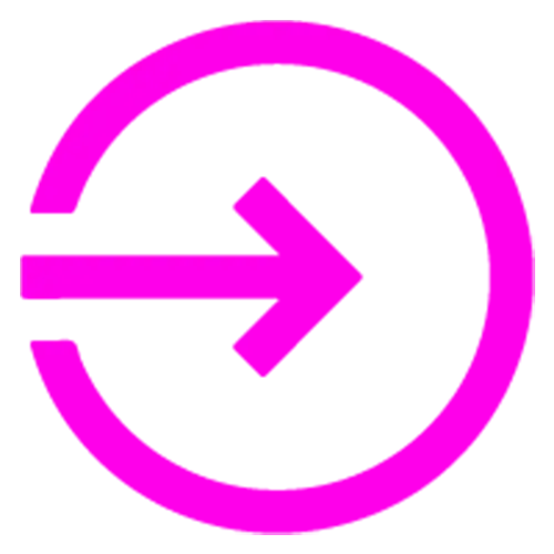 LOGIN SERASI4D